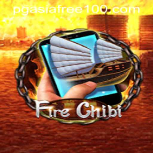 Unveiling FireChibiM: An Exciting Journey into the World of 'pgasia free 100'