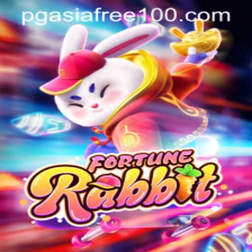 Explore the Exciting World of FortuneRabbit: A Thrilling Adventure Awaits