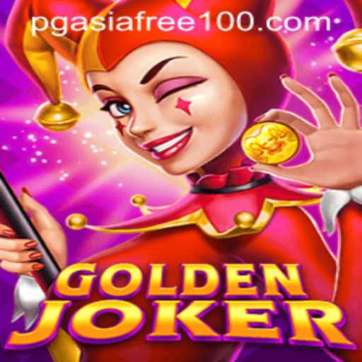 Exploring the Thrilling World of GoldenJoker: A Revolutionary Gaming Experience