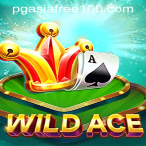 Explore the Thrilling World of WildAce and Unveil the Secrets of PGAsia Free 100